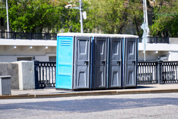 Best Local porta potty services  in Wahoo, NE